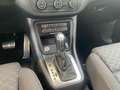 Volkswagen Sharan Join 1.4 TSI DSG ACC AHK Kamera PDC Klima Šedá - thumbnail 9