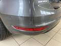 Volkswagen Sharan Join 1.4 TSI DSG ACC AHK Kamera PDC Klima Šedá - thumbnail 20