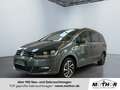 Volkswagen Sharan Join 1.4 TSI DSG ACC AHK Kamera PDC Klima Šedá - thumbnail 1