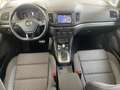 Volkswagen Sharan Join 1.4 TSI DSG ACC AHK Kamera PDC Klima Šedá - thumbnail 8