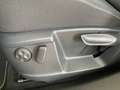 Volkswagen Sharan Join 1.4 TSI DSG ACC AHK Kamera PDC Klima Šedá - thumbnail 17