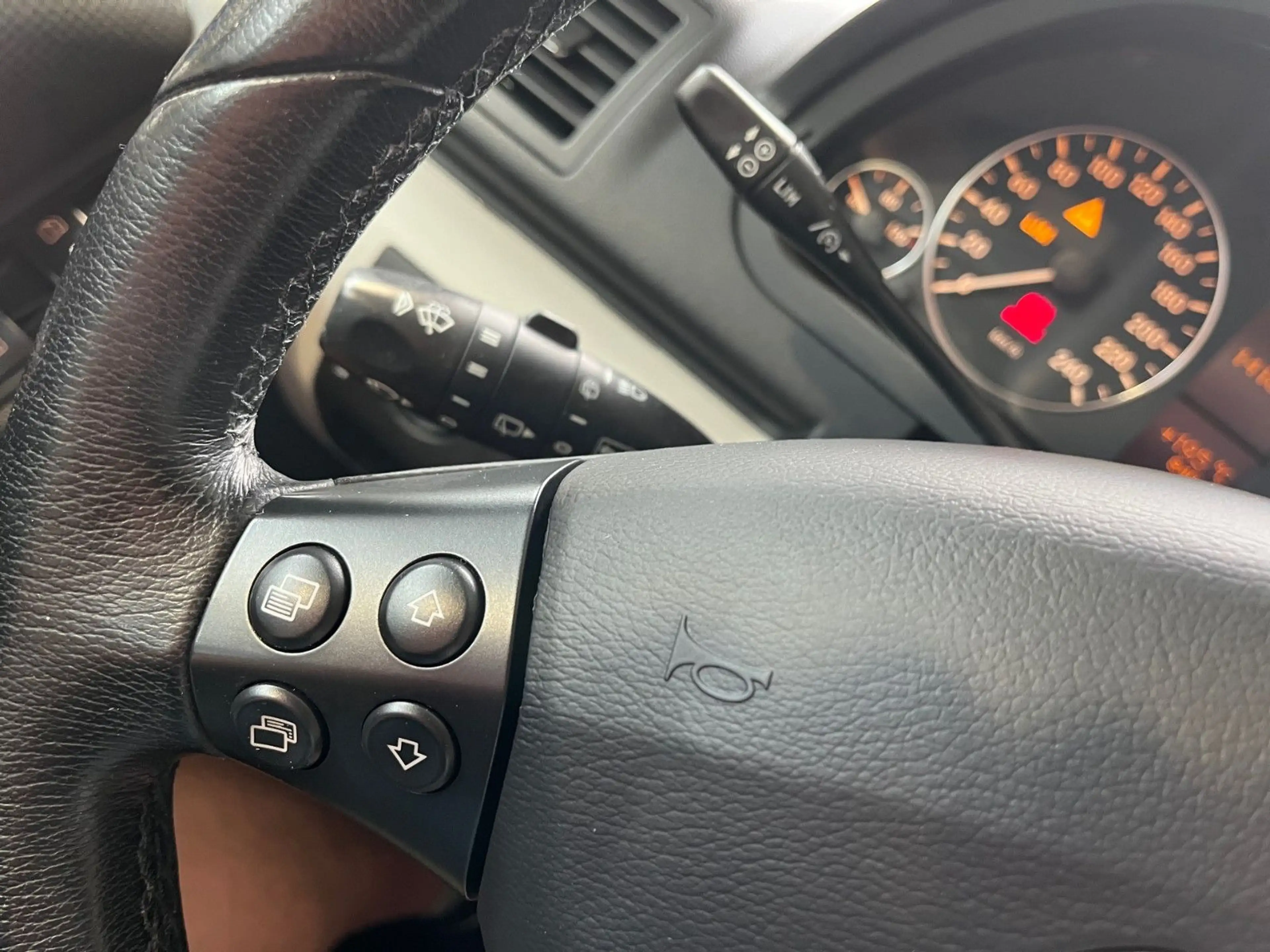 Mercedes-Benz A 180 A A 180 CDI 5-türig Special Edition — photo 14