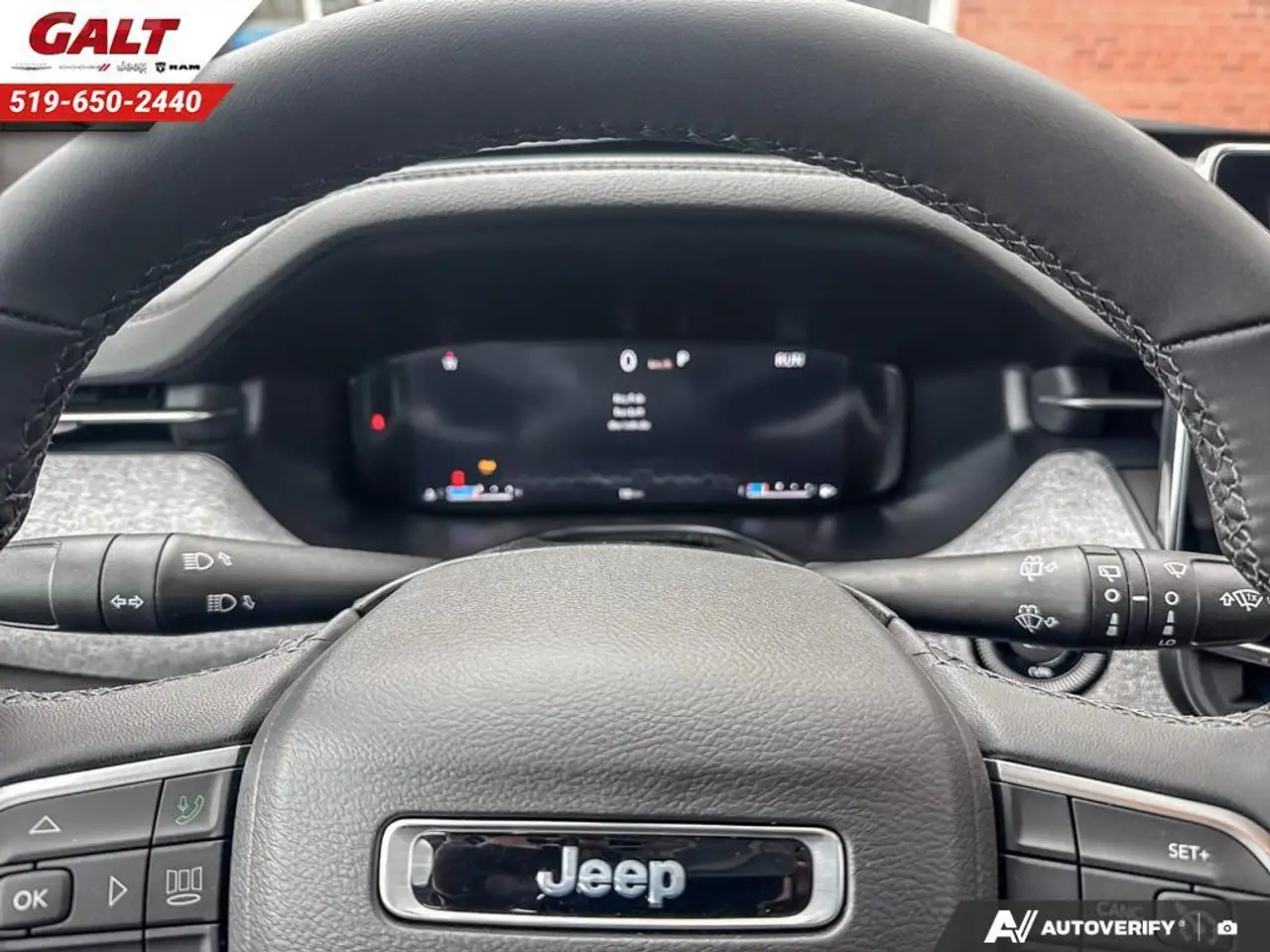 Jeep Compass fotografie Jeep Compass