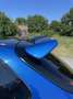 Honda Civic EK3 Vtec Blau - thumbnail 7