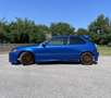 Honda Civic EK3 Vtec Blau - thumbnail 4
