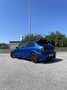 Honda Civic EK3 Vtec Blau - thumbnail 5
