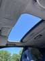 Honda Civic EK3 Vtec Blau - thumbnail 16