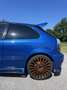 Honda Civic EK3 Vtec Blau - thumbnail 6