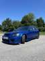 Honda Civic EK3 Vtec Blau - thumbnail 3