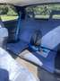 Honda Civic EK3 Vtec Blau - thumbnail 18