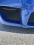 Honda Civic EK3 Vtec Blau - thumbnail 10