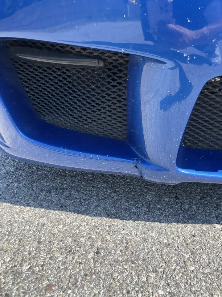 Honda Civic EK3 Vtec, foto 10