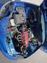 Honda Civic EK3 Vtec Blau - thumbnail 19