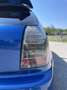 Honda Civic EK3 Vtec Blau - thumbnail 12