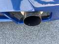 Honda Civic EK3 Vtec Blau - thumbnail 13