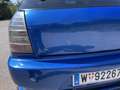 Honda Civic EK3 Vtec Blau - thumbnail 9