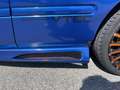 Honda Civic EK3 Vtec Blau - thumbnail 14