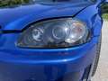 Honda Civic EK3 Vtec Blau - thumbnail 11