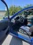 Honda Civic EK3 Vtec Blau - thumbnail 17