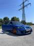 Honda Civic EK3 Vtec Blau - thumbnail 2