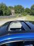 Honda Civic EK3 Vtec Blau - thumbnail 15