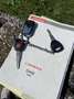 Honda Civic EK3 Vtec Blau - thumbnail 8