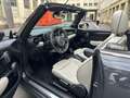 MINI Cooper S Cabrio Vollausstattung/ 1. Hand/ Garagenwagen/TOP-Zustand Gri - thumbnail 13