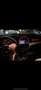 MINI Cooper S Cabrio Vollausstattung/ 1. Hand/ Garagenwagen/TOP-Zustand Gri - thumbnail 3