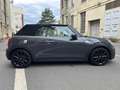 MINI Cooper S Cabrio Vollausstattung/ 1. Hand/ Garagenwagen/TOP-Zustand Gri - thumbnail 14
