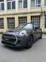 MINI Cooper S Cabrio Vollausstattung/ 1. Hand/ Garagenwagen/TOP-Zustand Gri - thumbnail 2