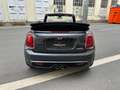 MINI Cooper S Cabrio Vollausstattung/ 1. Hand/ Garagenwagen/TOP-Zustand Gri - thumbnail 10
