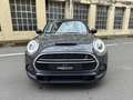 MINI Cooper S Cabrio Vollausstattung/ 1. Hand/ Garagenwagen/TOP-Zustand Gri - thumbnail 5