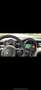 MINI Cooper S Cabrio Vollausstattung/ 1. Hand/ Garagenwagen/TOP-Zustand Gri - thumbnail 4