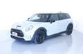 MINI Cooper Clubman 2.0 S Hype 5 porte/TETTO PANORAMICO/LED Silver - thumbnail 3