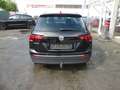 Volkswagen Tiguan IQ.DRIVE DSG Noir - thumbnail 6