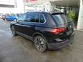 Volkswagen Tiguan IQ.DRIVE DSG Noir - thumbnail 7