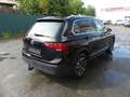 Volkswagen Tiguan IQ.DRIVE DSG Noir - thumbnail 5