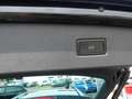 Volkswagen Tiguan IQ.DRIVE DSG Noir - thumbnail 14