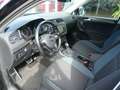 Volkswagen Tiguan IQ.DRIVE DSG Noir - thumbnail 8