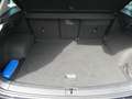 Volkswagen Tiguan IQ.DRIVE DSG Noir - thumbnail 13
