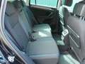 Volkswagen Tiguan IQ.DRIVE DSG Noir - thumbnail 15