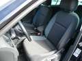 Volkswagen Tiguan IQ.DRIVE DSG Noir - thumbnail 9