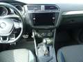 Volkswagen Tiguan IQ.DRIVE DSG Noir - thumbnail 12
