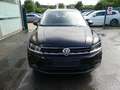 Volkswagen Tiguan IQ.DRIVE DSG Noir - thumbnail 3