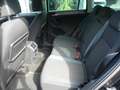 Volkswagen Tiguan IQ.DRIVE DSG Noir - thumbnail 10