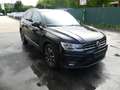 Volkswagen Tiguan IQ.DRIVE DSG Noir - thumbnail 4