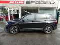Volkswagen Tiguan IQ.DRIVE DSG Noir - thumbnail 1