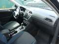 Volkswagen Tiguan IQ.DRIVE DSG Noir - thumbnail 16