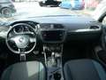 Volkswagen Tiguan IQ.DRIVE DSG Noir - thumbnail 11