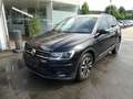 Volkswagen Tiguan IQ.DRIVE DSG Noir - thumbnail 2